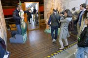 Genova 2011 (7/80)